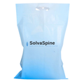 Solva Zip Lock Bag